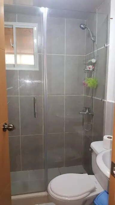 Hermoso Condominio Con Aparcamiento Gratuito Santo Domingo 0*,  Dominican Republic