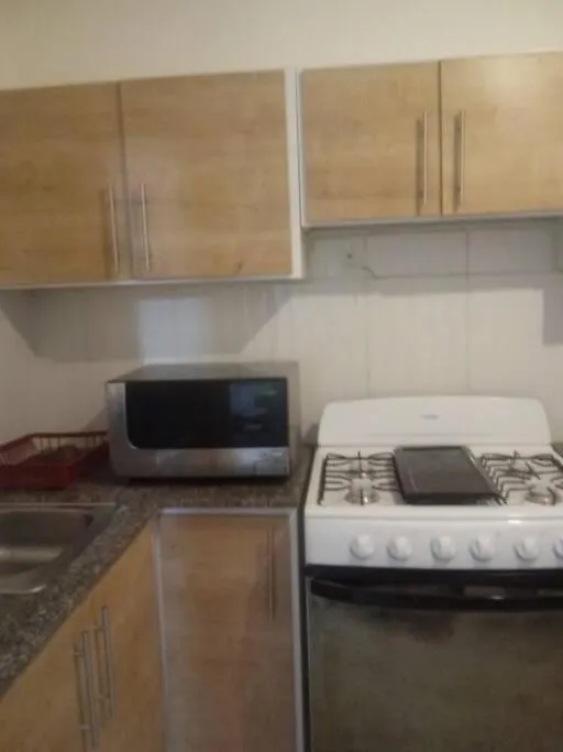 Apartment Hermoso Condominio Con Aparcamiento Gratuito Santo Domingo Dominican Republic