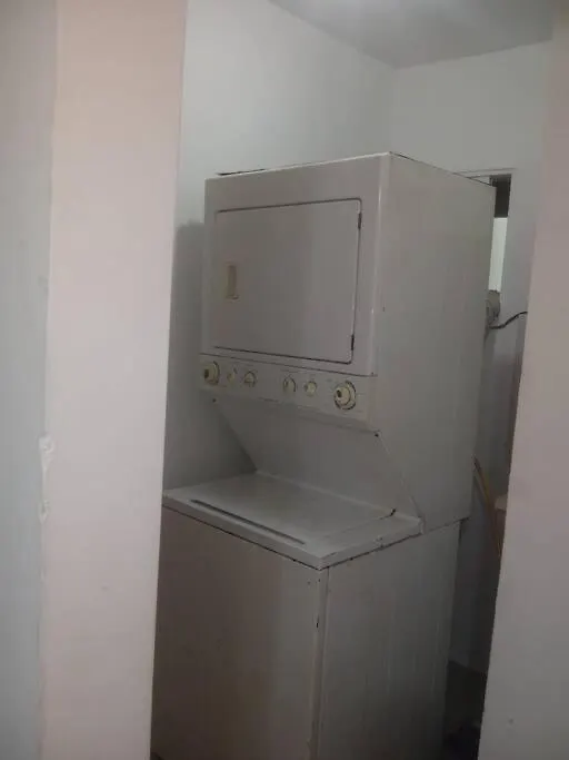 Hermoso Condominio Con Aparcamiento Gratuito Santo Domingo