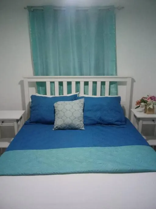 Apartment Hermoso Condominio Con Aparcamiento Gratuito Santo Domingo
