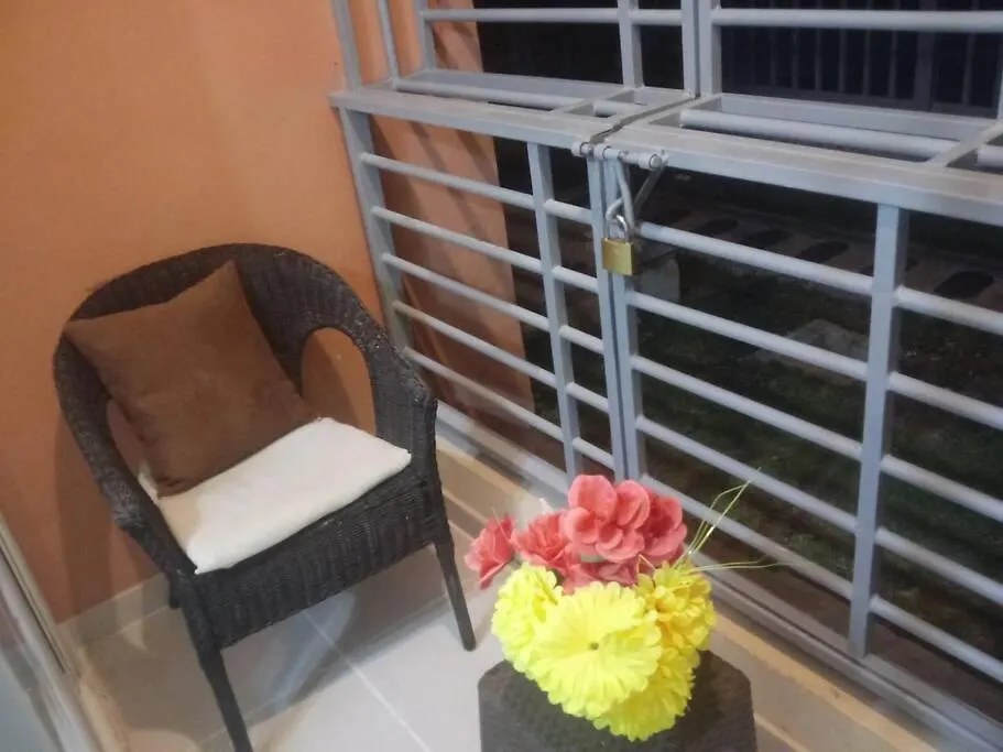 Hermoso Condominio Con Aparcamiento Gratuito Santo Domingo Dominican Republic
