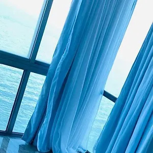 Malecón Habitación Privada Larimar, 829-343-1001 Apartamento