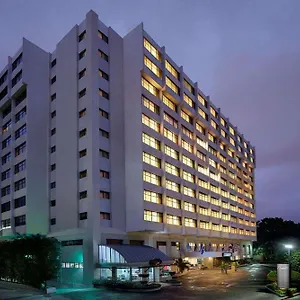 Radisson Hotel